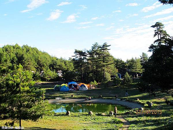 No 3 福壽山 (79).JPG No 3 福壽山 (79).JPG