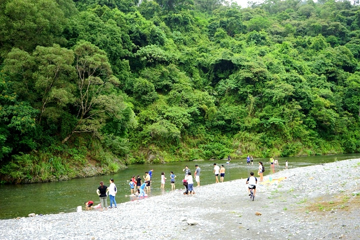 笑傲山林_武荖坑 (42).JPG