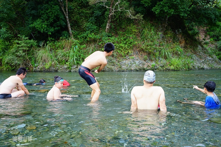 笑傲山林_武荖坑 (51).JPG