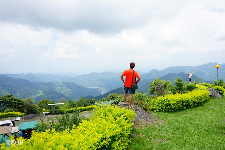 笑傲山林第49露_ 天闊營地 (139).jpg