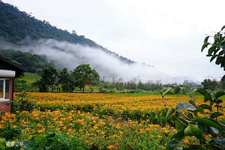 笑傲山林第52露 赤柯山_汪家古厝 (43).jpg