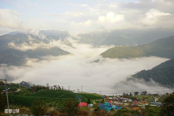 DSC05882.jpg DSC05882.jpg