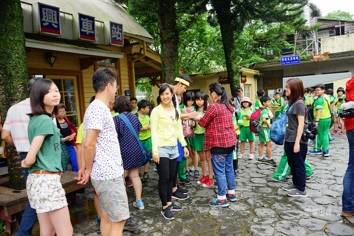 105-04-28 與東森幼幼台一起露營去 不遠山莊 (112).jpg