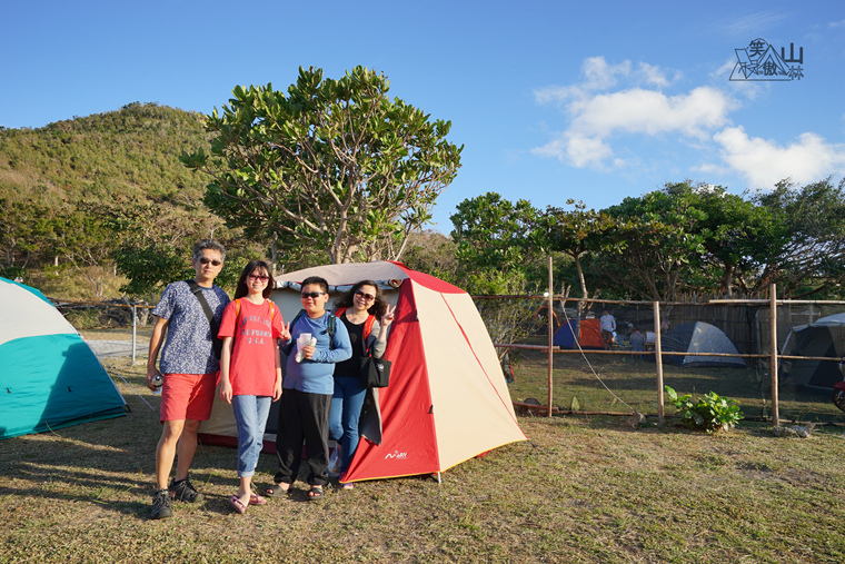 DSC07436.jpg DSC07436.jpg