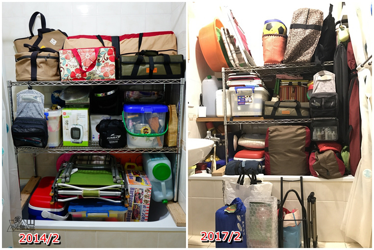露營裝備 如果所有的露營用品可以重買一次 我會買 笑傲山林的心露歷程分享 笑傲山林 Wander Life 痞客邦 露營裝備 如果所有的露營用品可以重買一次 我會買 笑傲山林的心露歷程分享 笑傲山林 Wander Life 痞客邦