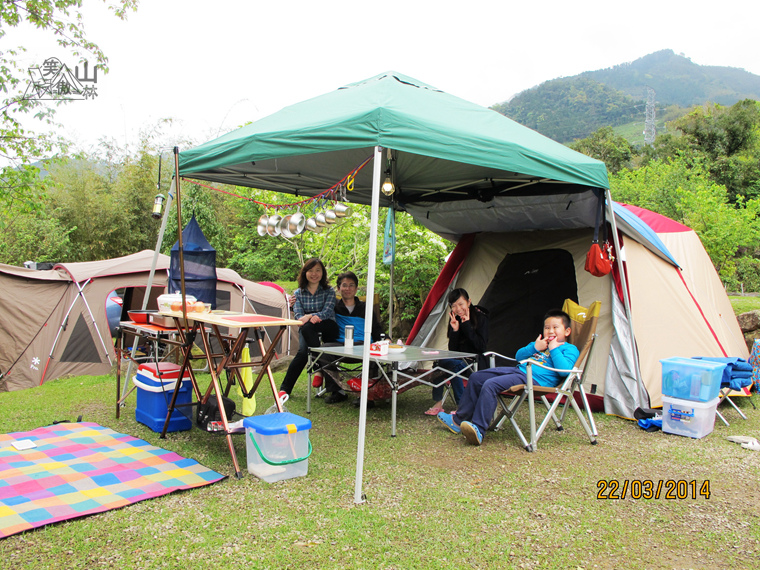 露營裝備 如果所有的露營用品可以重買一次 我會買 笑傲山林的心露歷程分享 笑傲山林 Wander Life 痞客邦 露營裝備 如果所有的露營用品可以重買一次 我會買 笑傲山林的心露歷程分享 笑傲山林 Wander Life 痞客邦