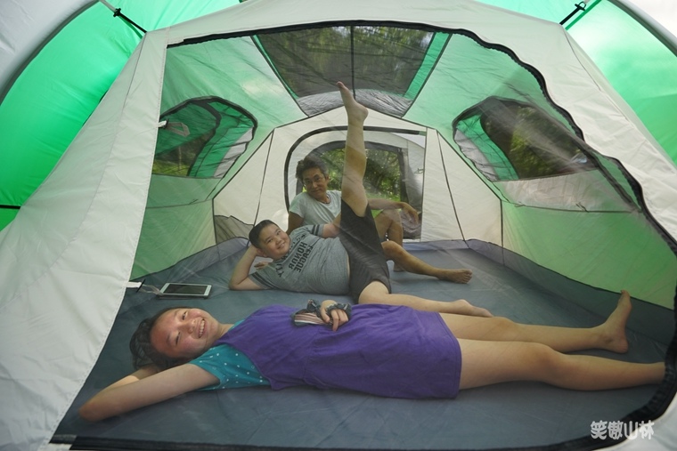 DSC03387.JPG DSC03387.JPG