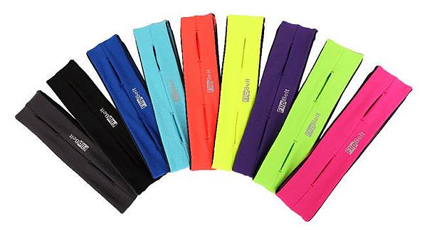 「FlipBelt 飛力跑運動收納腰帶」的圖片搜尋結果