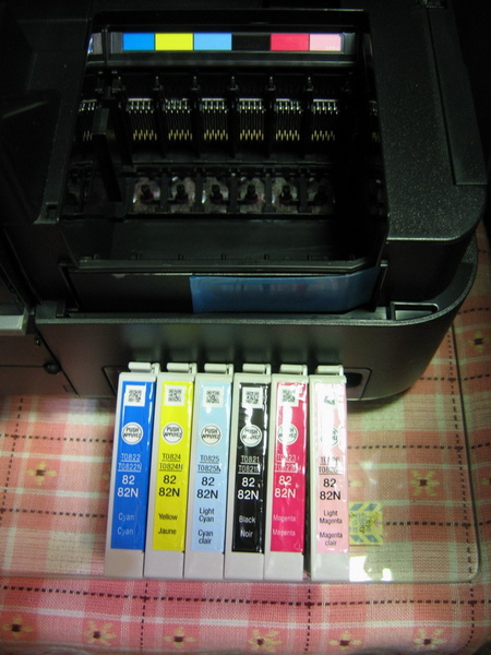 Epson-2-11.jpg