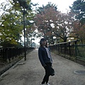 奈良公園.JPG