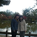 奈良公園 (50).JPG
