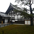 京都-金閣寺 (15).JPG