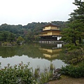 京都-金閣寺 (20).JPG