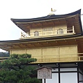 京都-金閣寺 (28).JPG