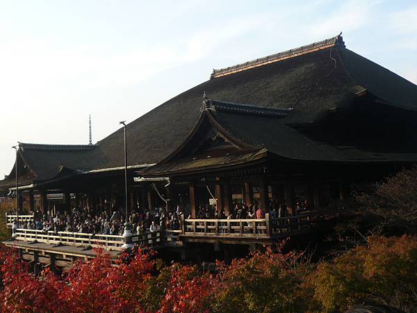 京都-清水寺 (128).JPG