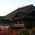 京都-清水寺 (128).JPG