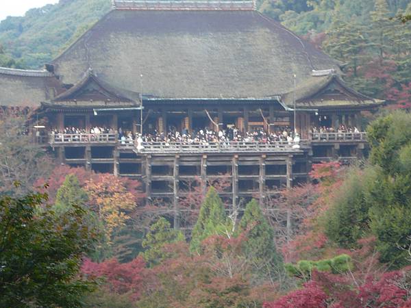 京都-清水寺 (160).JPG