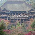 京都-清水寺 (160).JPG