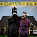 Doomsday Preppers.jpg