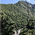 IMG_6625.jpg