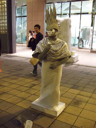 DSCF3013.jpg