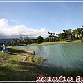 IMG_6701.jpg