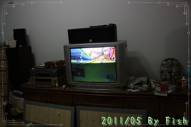 IMG_1578.jpg