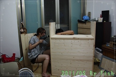 IMG_1581.jpg