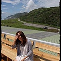 IMG_1173.jpg