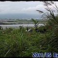 IMG_1405.jpg