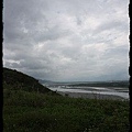 IMG_1406.jpg