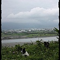 IMG_1407.jpg