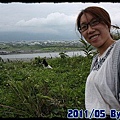 IMG_1408.jpg