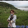 IMG_1412.jpg