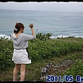 IMG_1414.jpg
