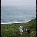 IMG_1419.jpg