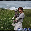 IMG_1420.jpg