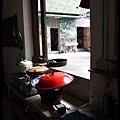 IMG_1425.jpg