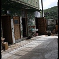 IMG_1429.jpg