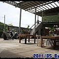 IMG_1431.jpg