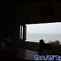 IMG_1456.jpg