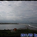 IMG_1457.jpg