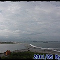 IMG_1458.jpg