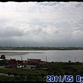 IMG_1459.jpg