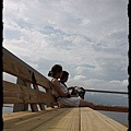 IMG_1466.jpg