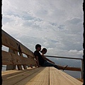 IMG_1462.jpg
