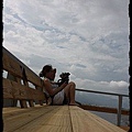 IMG_1469.jpg