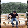 IMG_1477.jpg