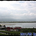 IMG_1476.jpg