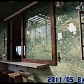 IMG_1479.jpg